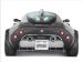 Spyker C 8 Aileron Picture #0